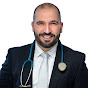 Dr. Alvarez | Gastric Sleeve 