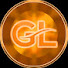 zWuEHjehbUg-channel-avatar-GL Animations
