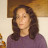 @moniquemonicat's avatar
