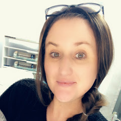 Planner Pixie Co Avatar