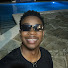 oWPp7fqtP04-channel-avatar-Trevor Matuu