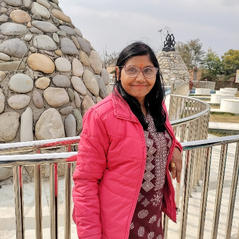 Kusum Cookinglab