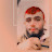 @أّبِنِأّلَبِوِشٍعٌبِأّنِ-ش1د