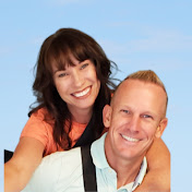 3 Cruise Tips to AVOID BILLING NIGHTMARES