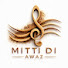 khrP9muk6WU-channel-avatar-Mitti Di Awaz and 4 more