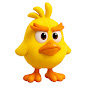 Coouge Avatar