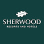 Sherwood Resorts and Hotels
