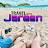 Travel with Jareen