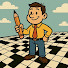 yoimG9vqrI0-channel-avatar-Solving The Telegraph Cryptic