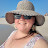 @LovieTribe