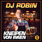 DJ Robin - หัวข้อ