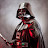 @DarthVader1-v8f