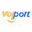 VOLPORT