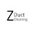 ZDuctcleaning