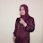 @srimustika2803