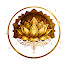 z2jFoBohP80-channel-avatar-Prajnalok:  Spirituality, Science & Human Mystery