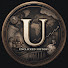 yc949bmMWYI-channel-avatar-Unclicked History