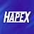 Hapex