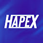 Hapex