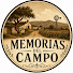kL5R_tB4yAc-channel-avatar-Memorias del Campo