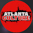 kwj4XjgeBFM-channel-avatar-Atlanta Culture Media Hub and THE BIG FACTS NETWORK 
