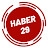 @haber2958