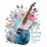 gBur1wNptmk-channel-avatar-Healing Guitar Grove