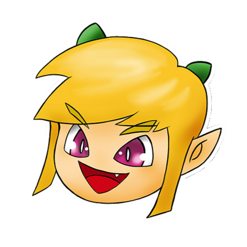 전자오랏맨 Logo