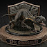 o4PiM5IpoxE-channel-avatar-Epic Dinosaurs