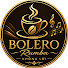 JQQ51d5pur8-channel-avatar-Phòng Trà Rumba