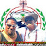 5xUrOUpgAOw-channel-avatar-TU MANU AE LE TU LOGOLOGO