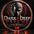 4Y7m9DJiIhw-channel-avatar-Dark & Deep Psyche