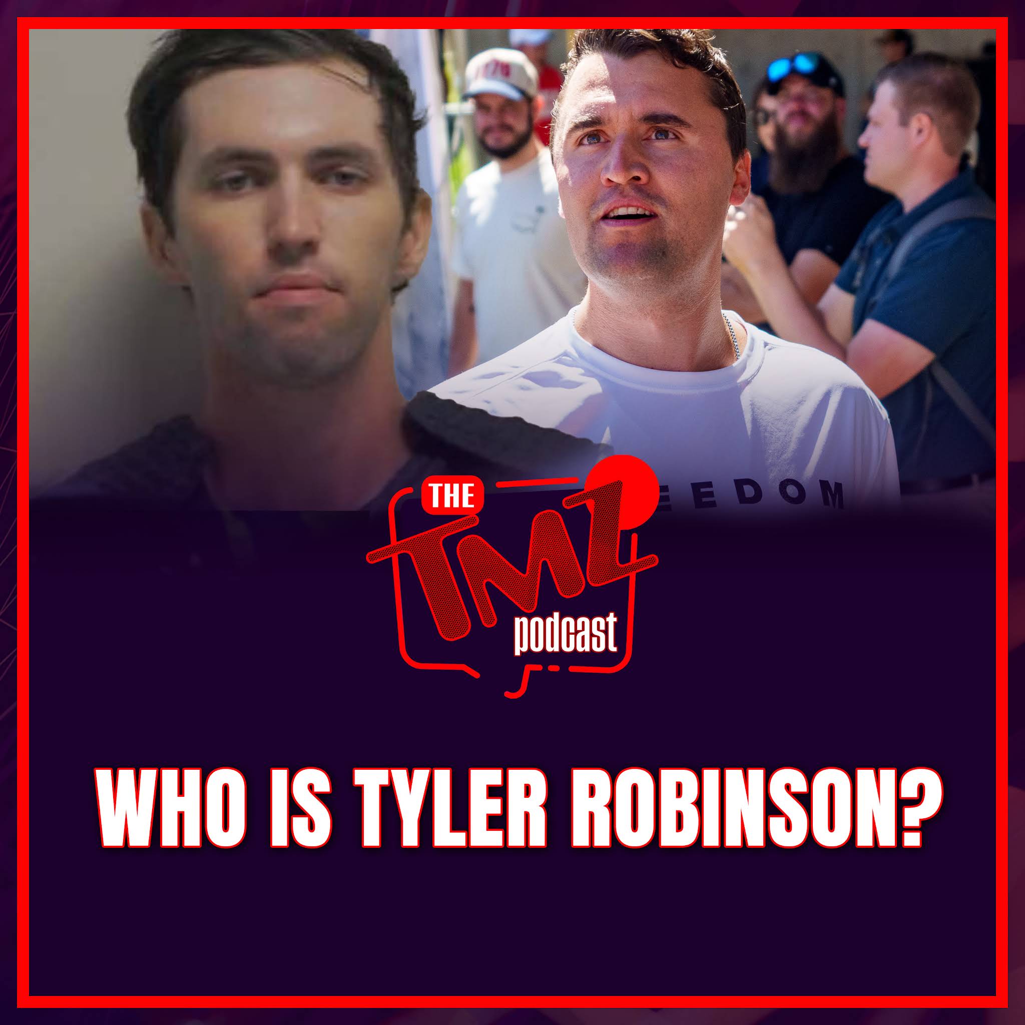 Post from TMZ