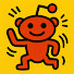 zI_v15q_qcg-channel-avatar-Ethan Dives Into Reddit