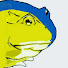 2KhV8nvdBhU-channel-avatar-Branden Strasse