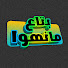 i4tO0zv-wDo-channel-avatar-بتاع مانهوا - abdelftah omr