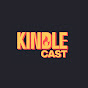 Kindle Cast logo