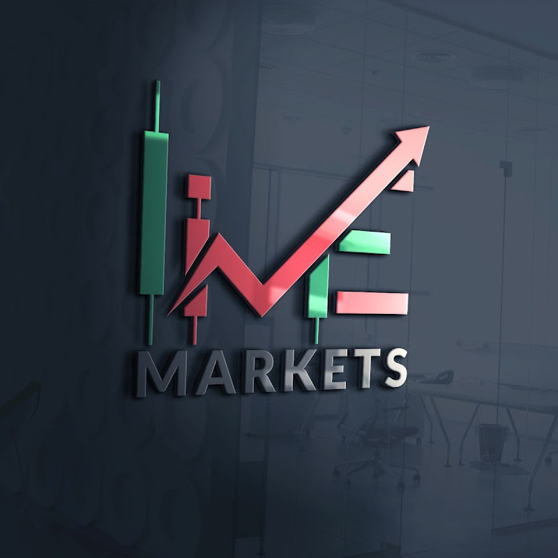 Market ka king