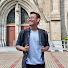 -K5vY781wDs-channel-avatar-Why Tan
