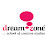 Dreamzone - School of creative studies
