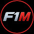 zYskPenJAjM-channel-avatar-F1 MEGA