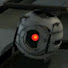 51i_U-qlnWc-channel-avatar-mike