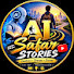 tGssx1loqBQ-channel-avatar-AI Safar Stories 
