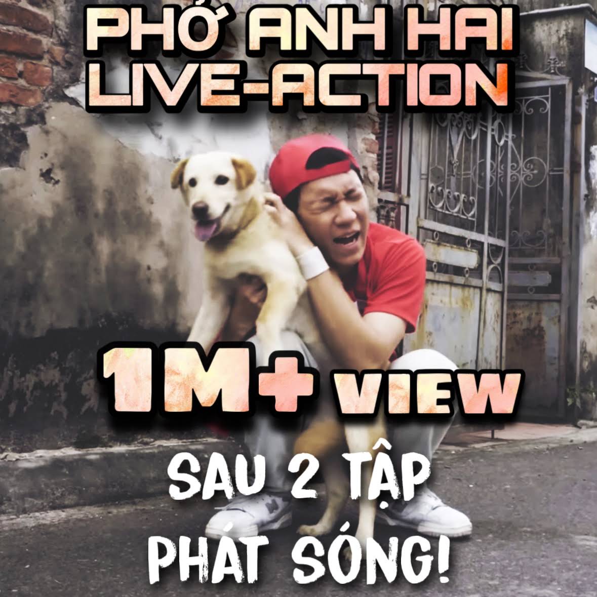 Post from Ping Lê