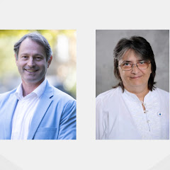 Nevelés-oktatás-tudomány-informatika