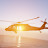 Arma Pilot 