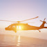 VcZYpRJQIaY-channel-avatar-Arma Pilot 