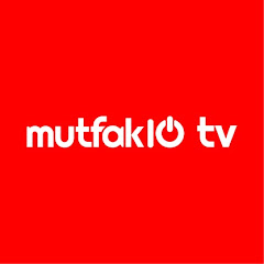 Mutfak10
