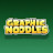 GraphicNoodles