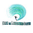 QPcsdTHIZSI-channel-avatar-Mark the Landlocked Surfer